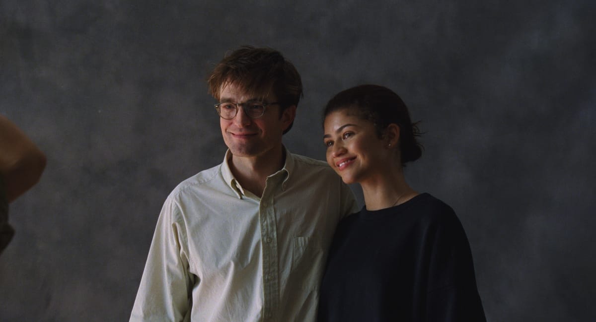 'The Drama' (2026): The Agonizing Fragility of Modern Acceptance