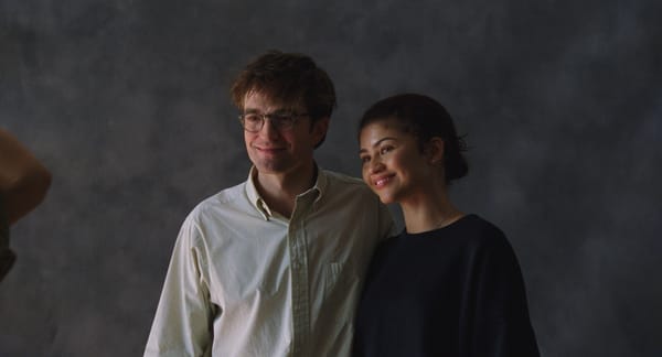 'The Drama' (2026): The Agonizing Fragility of Modern Acceptance