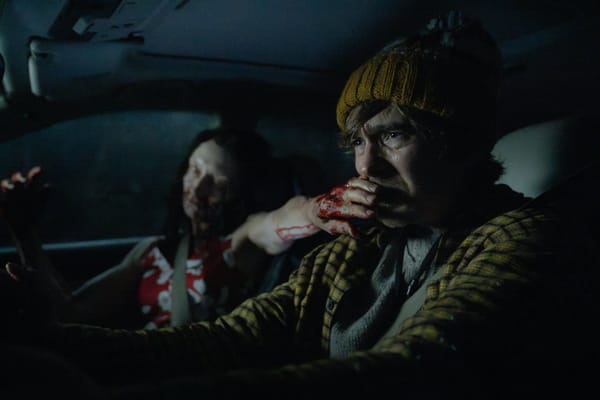 'Resident Evil' (2026): Zach Cregger Turns a Beloved Franchise Into the Horror-Comedy of the Year